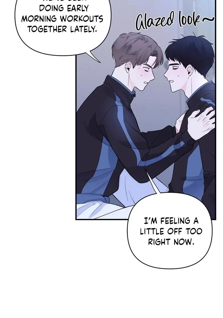 Chapter 8, page 46