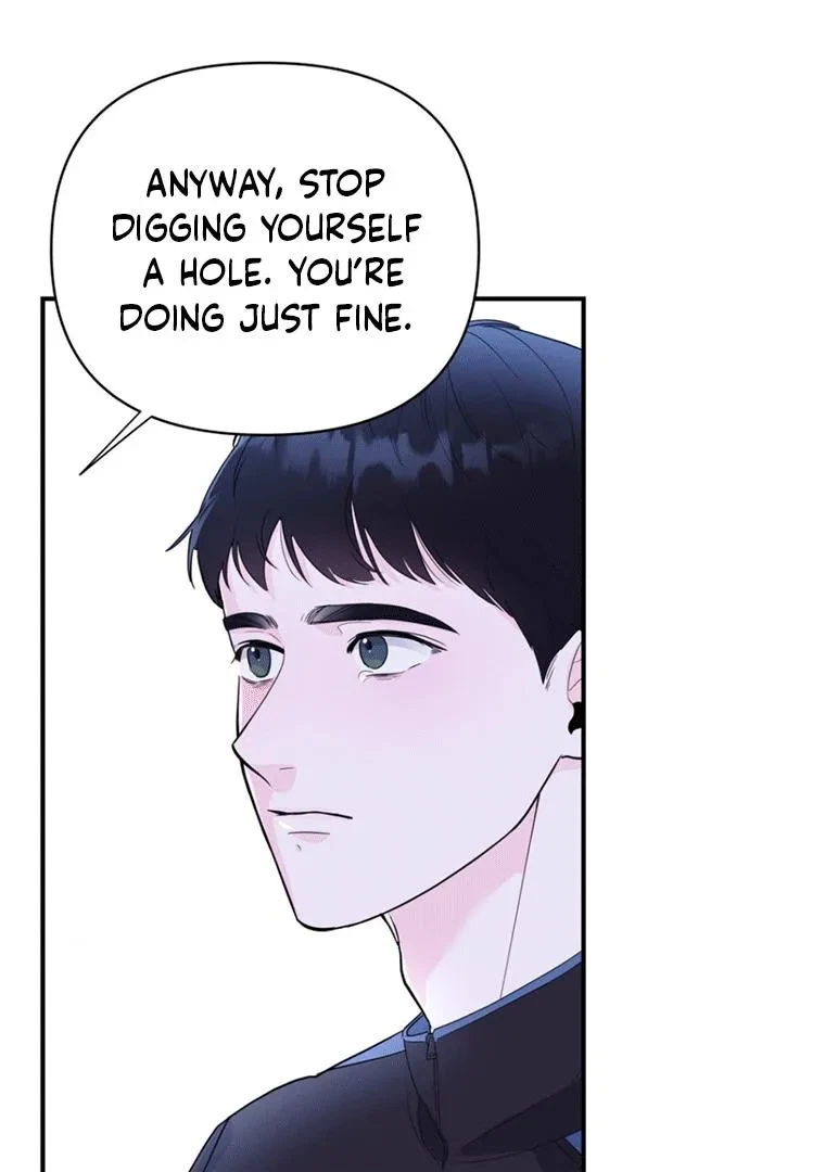 Chapter 8, page 47