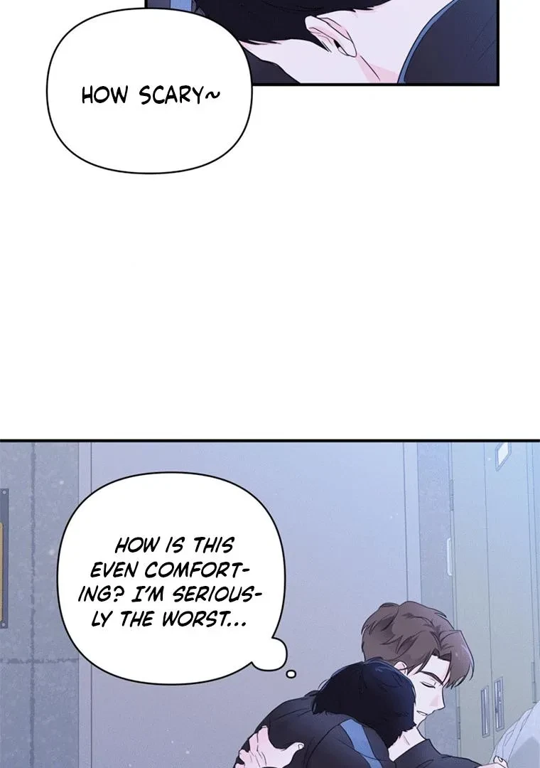 Chapter 8, page 49