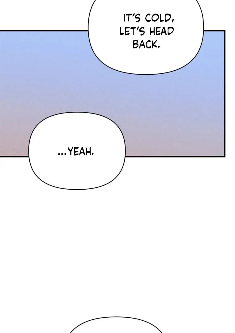 Chapter 8, page 51
