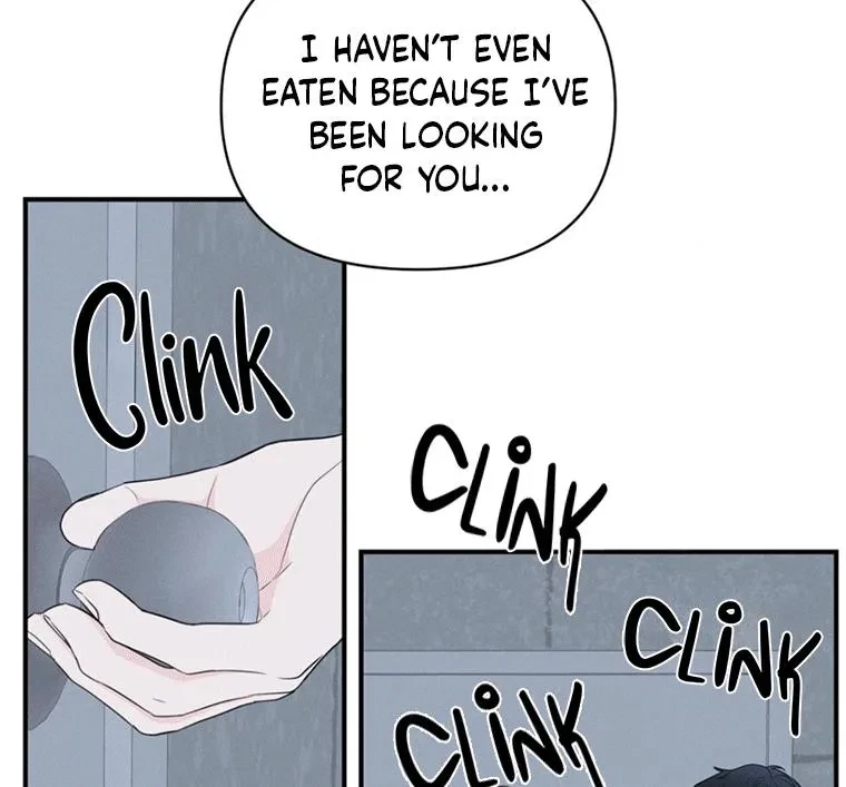 Chapter 8, page 52