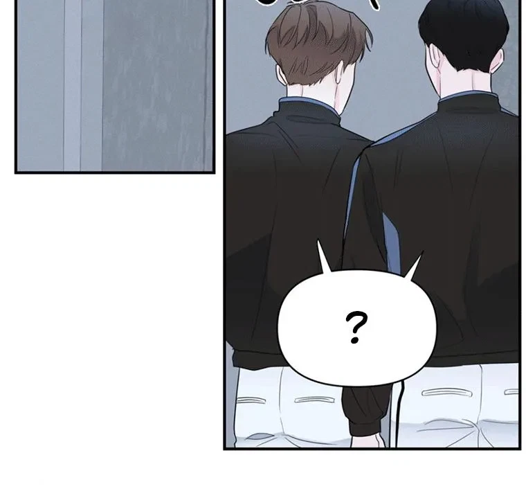 Chapter 8, page 53