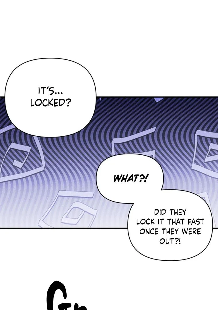 Chapter 8, page 54