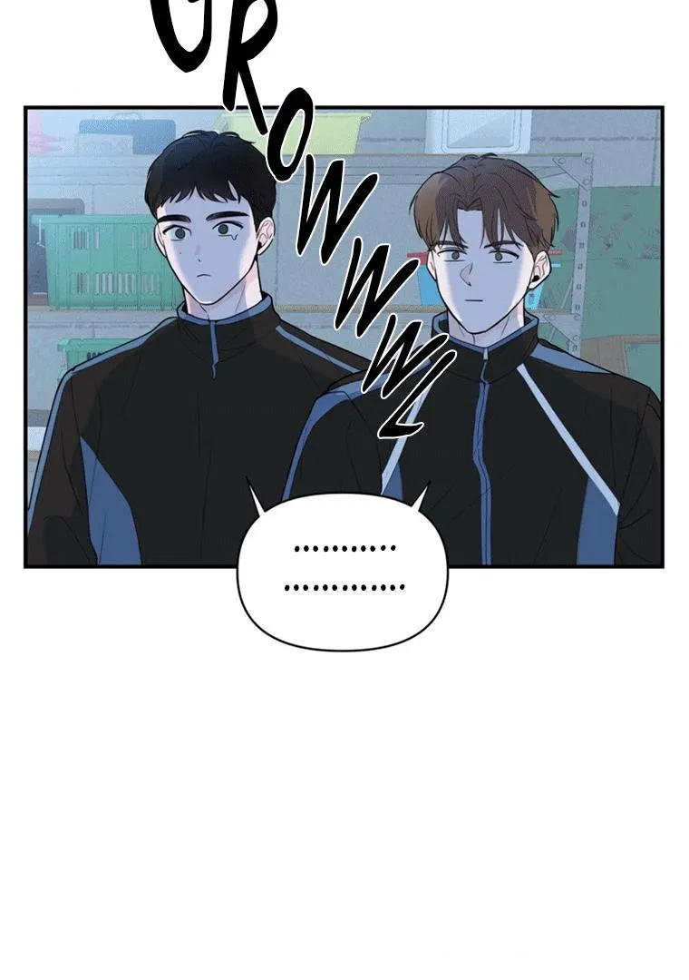 Chapter 8, page 55