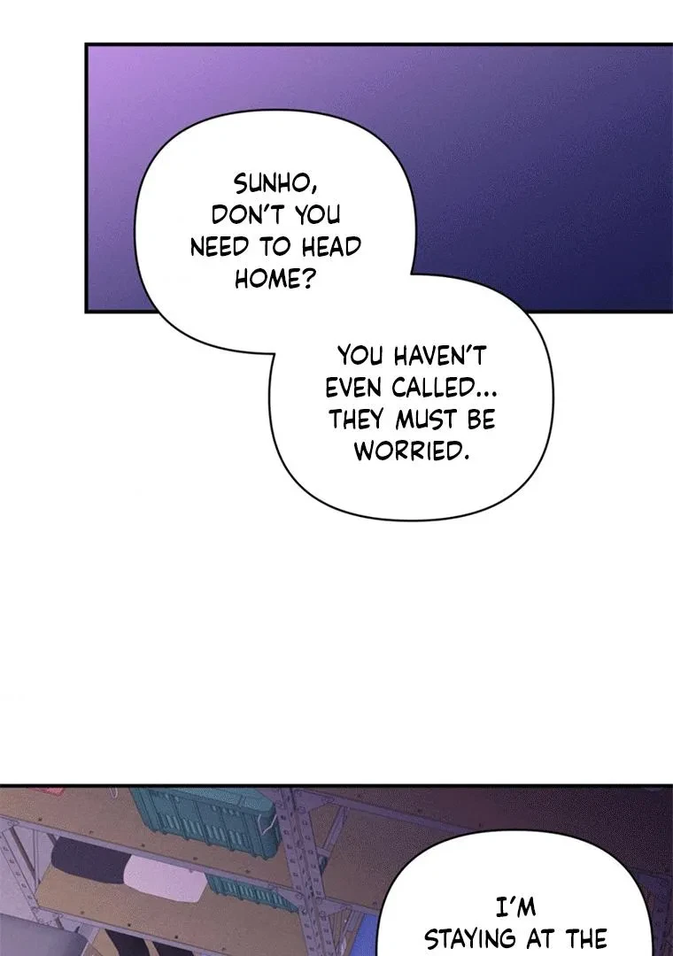 Chapter 8, page 57
