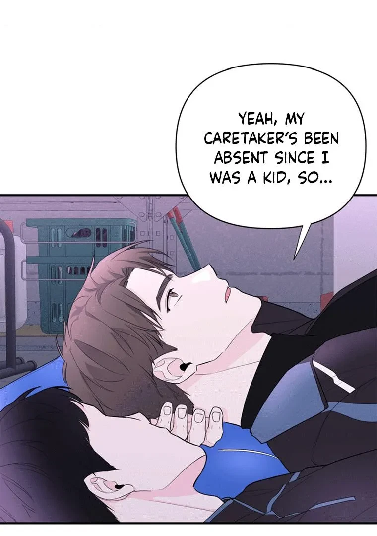 Chapter 8, page 59