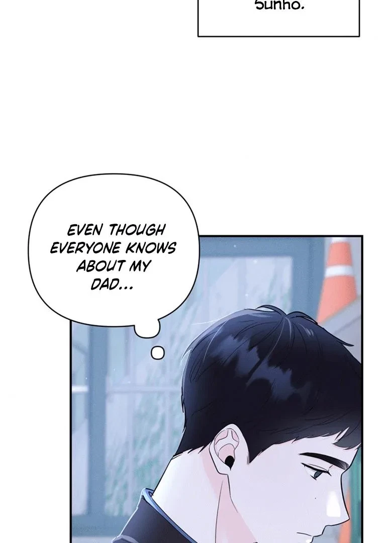 Chapter 8, page 6
