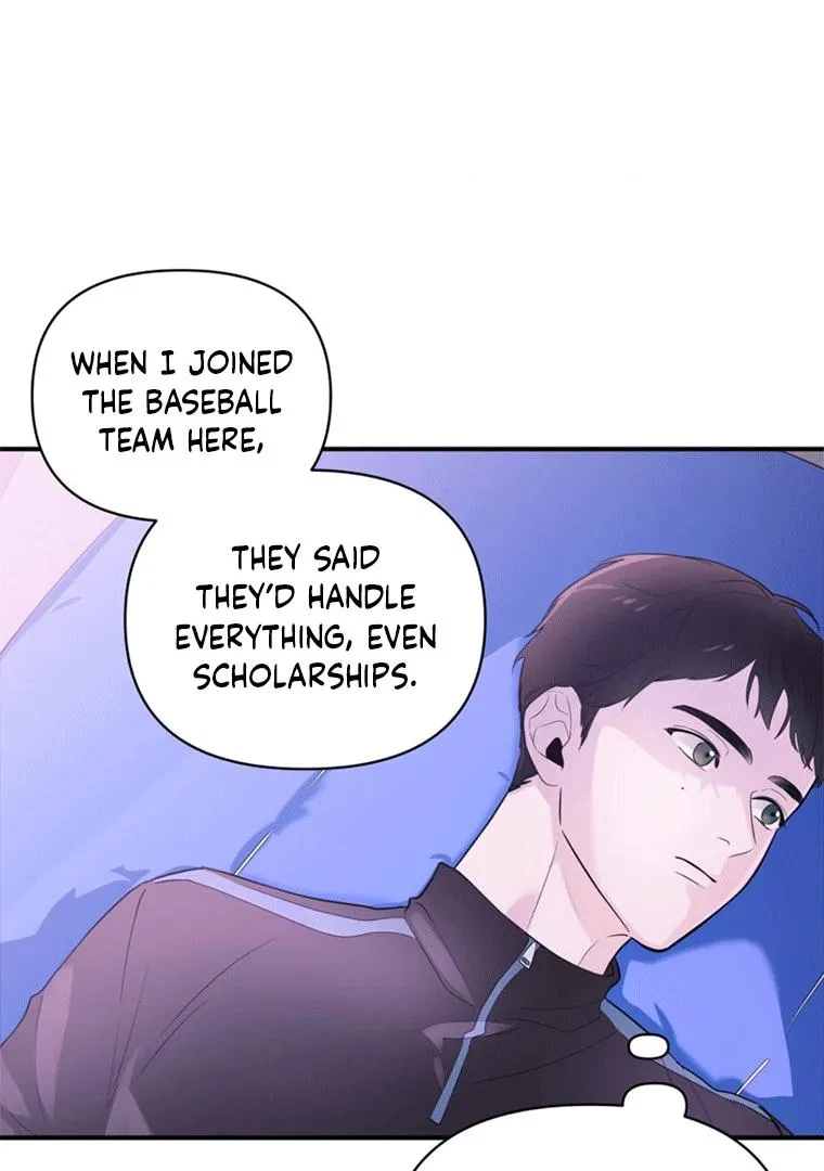 Chapter 8, page 60