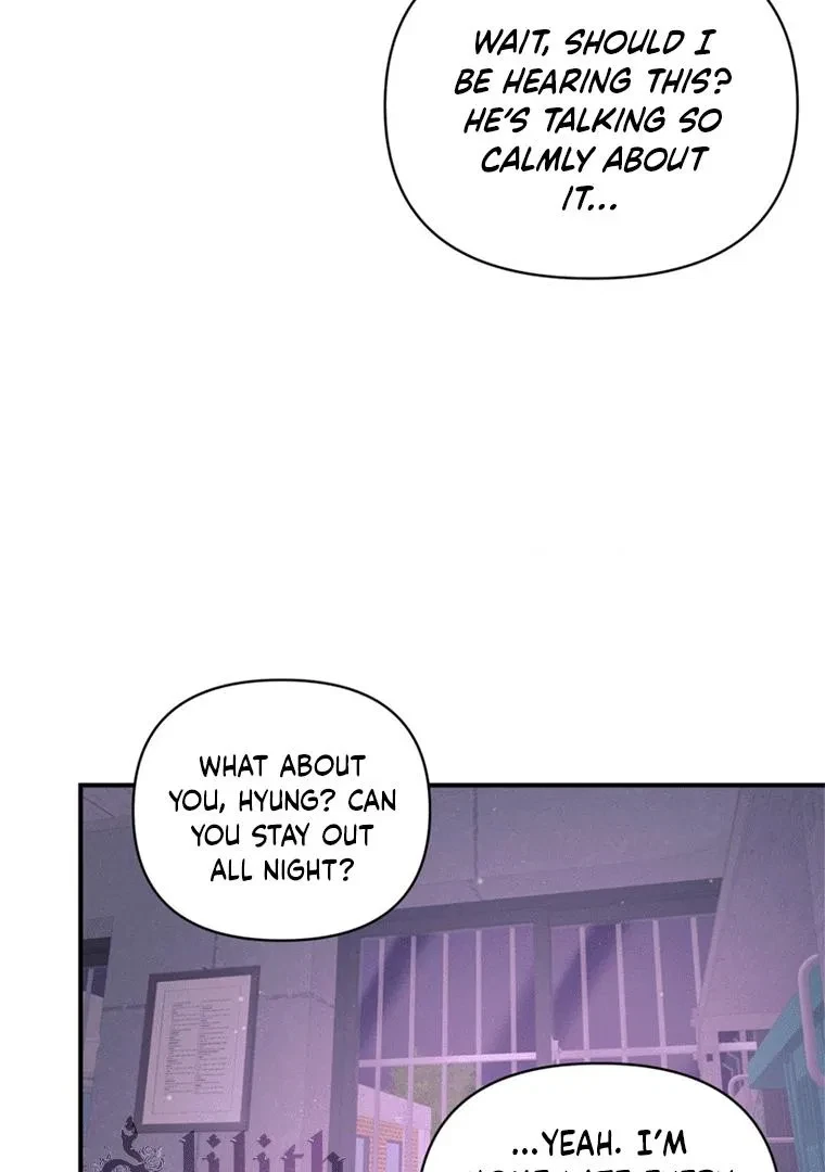 Chapter 8, page 61
