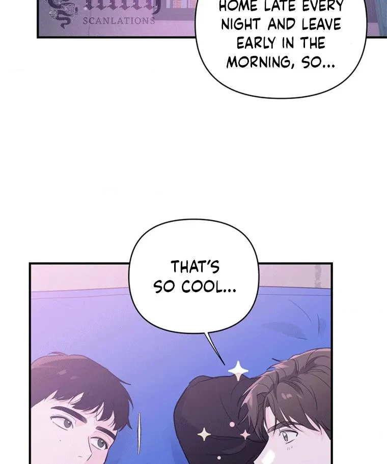 Chapter 8, page 62