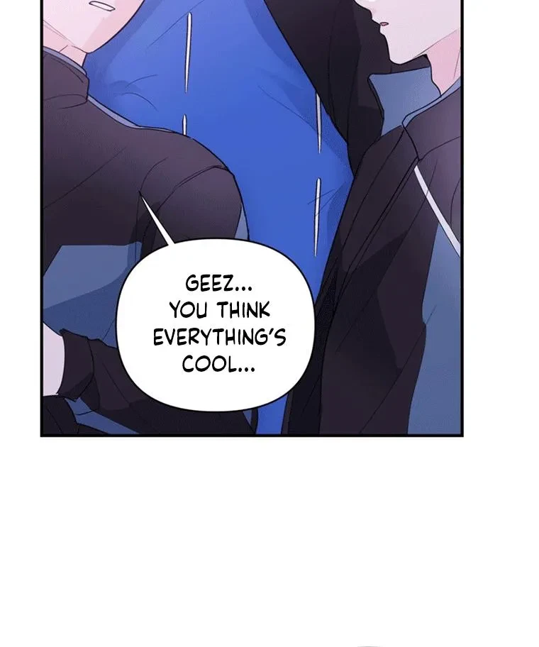 Chapter 8, page 63