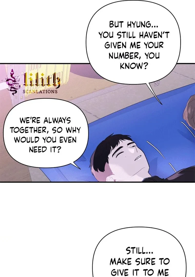 Chapter 8, page 64