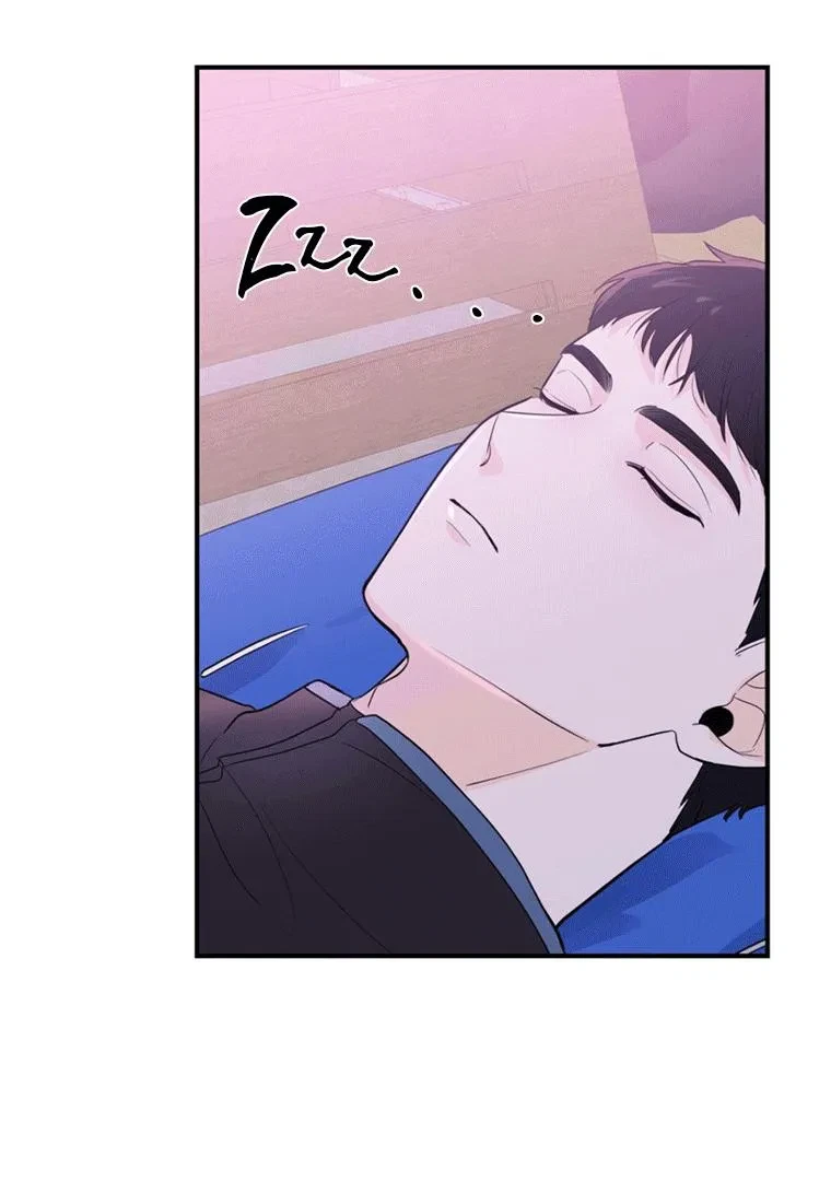 Chapter 8, page 66