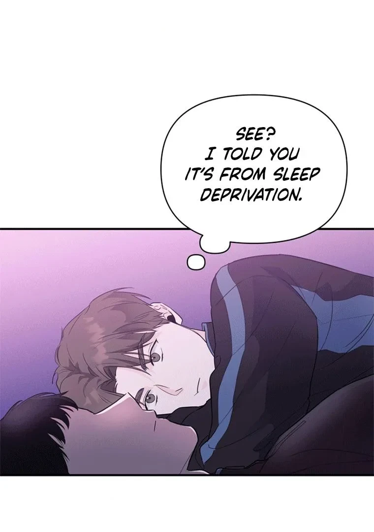 Chapter 8, page 67