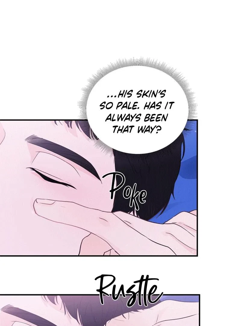 Chapter 8, page 68