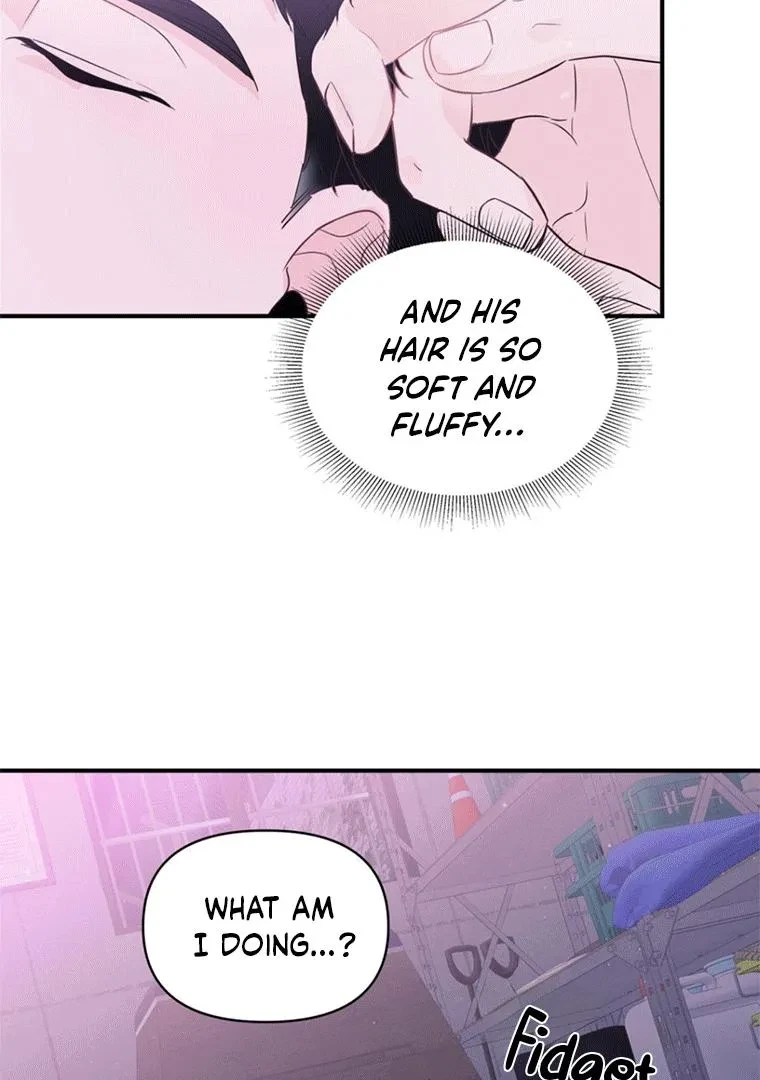 Chapter 8, page 69