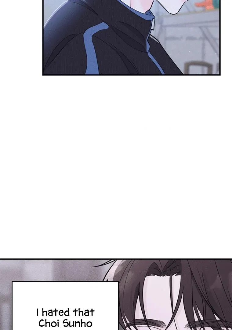 Chapter 8, page 7