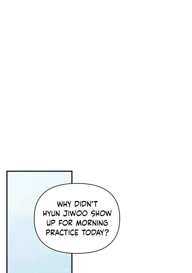 Chapter 8, page 71