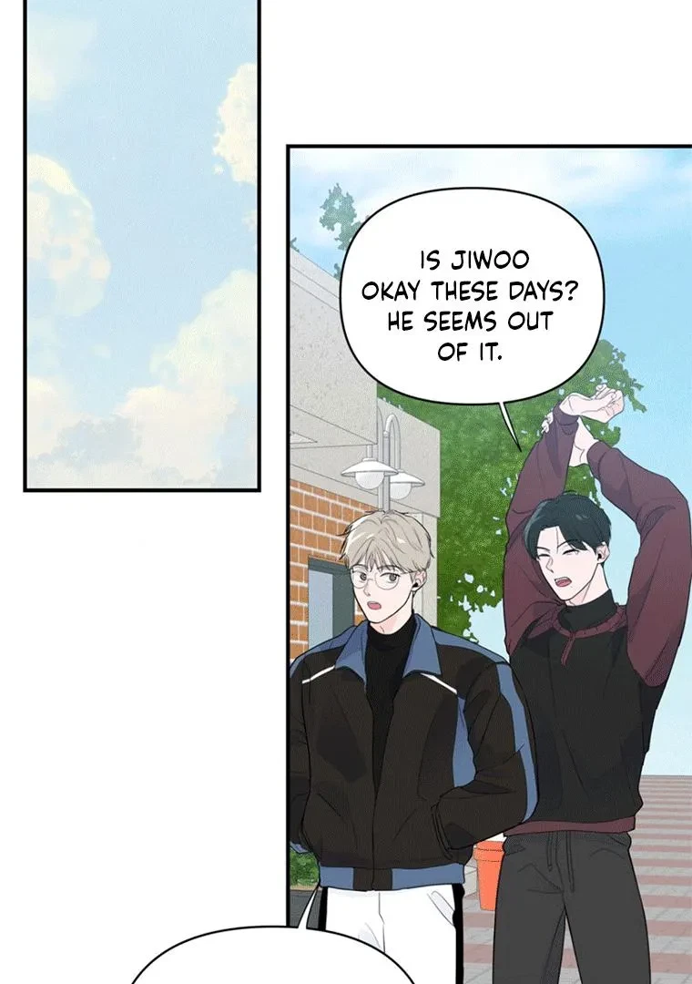 Chapter 8, page 72