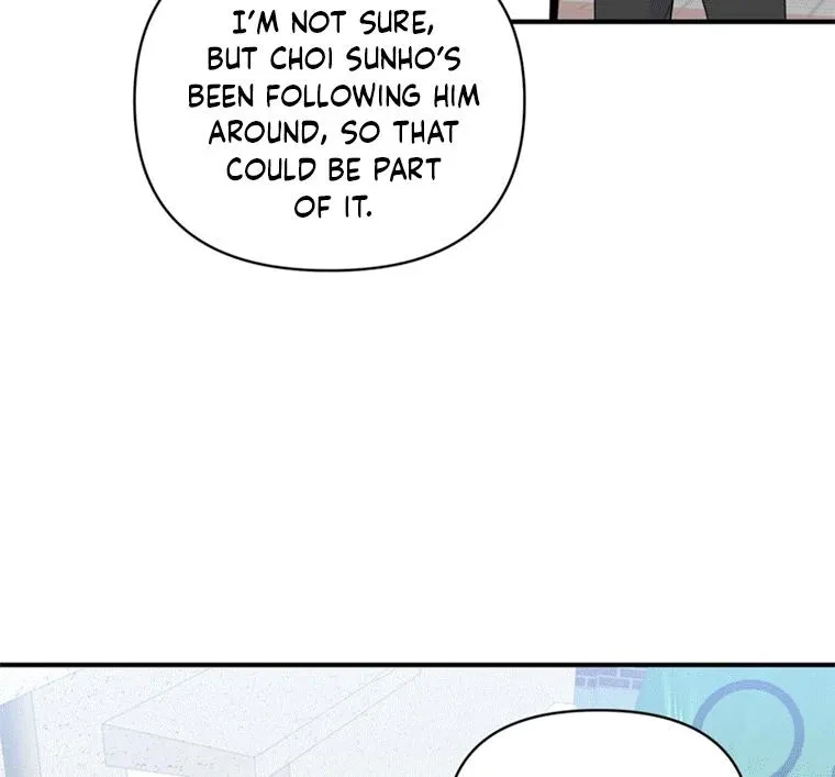 Chapter 8, page 73