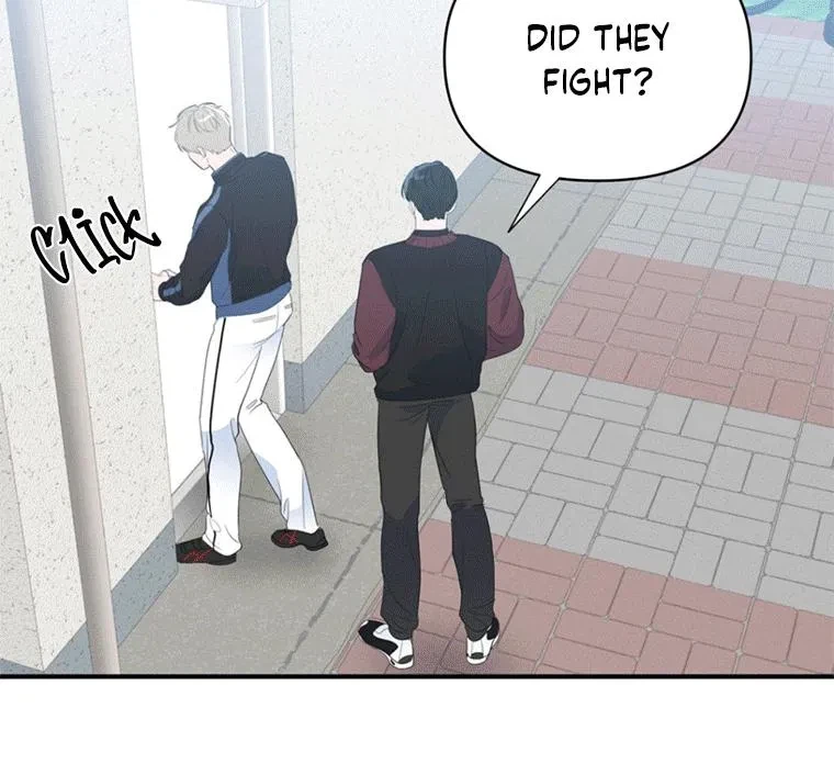 Chapter 8, page 74