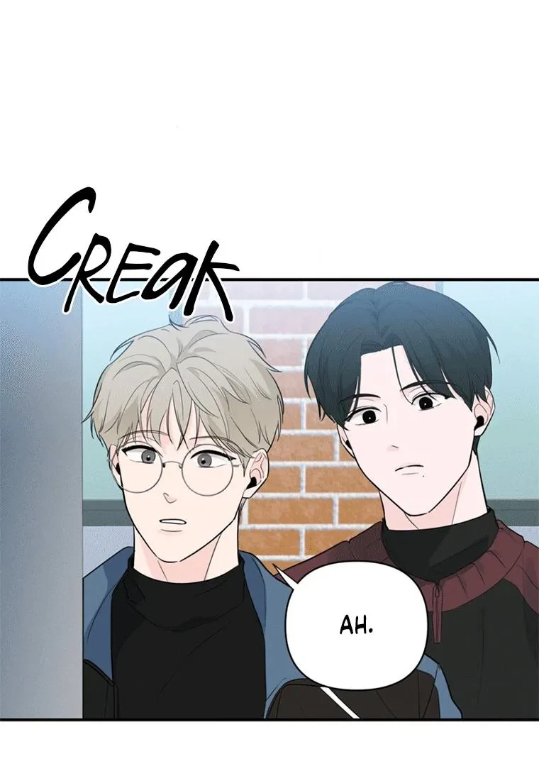 Chapter 8, page 75