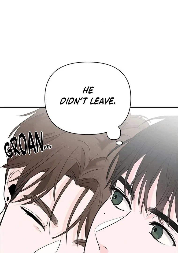 Chapter 8, page 78