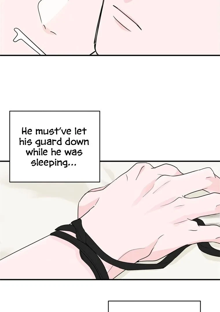 Chapter 8, page 79
