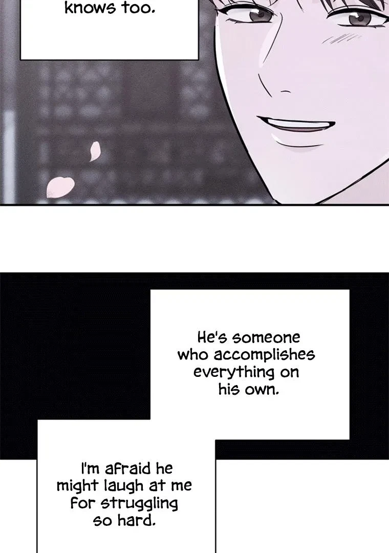 Chapter 8, page 8