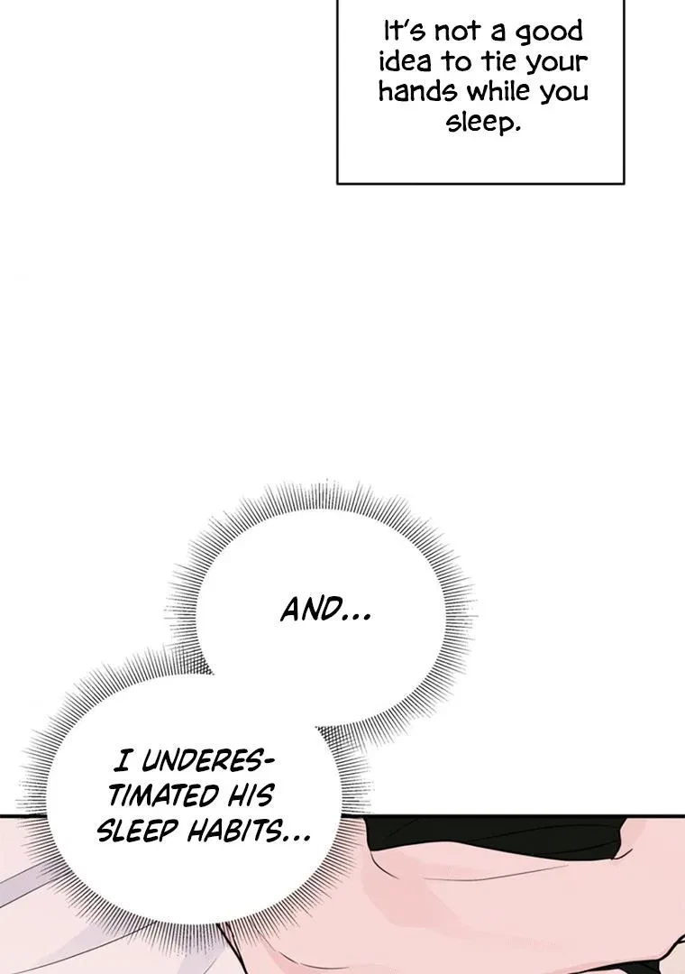 Chapter 8, page 80