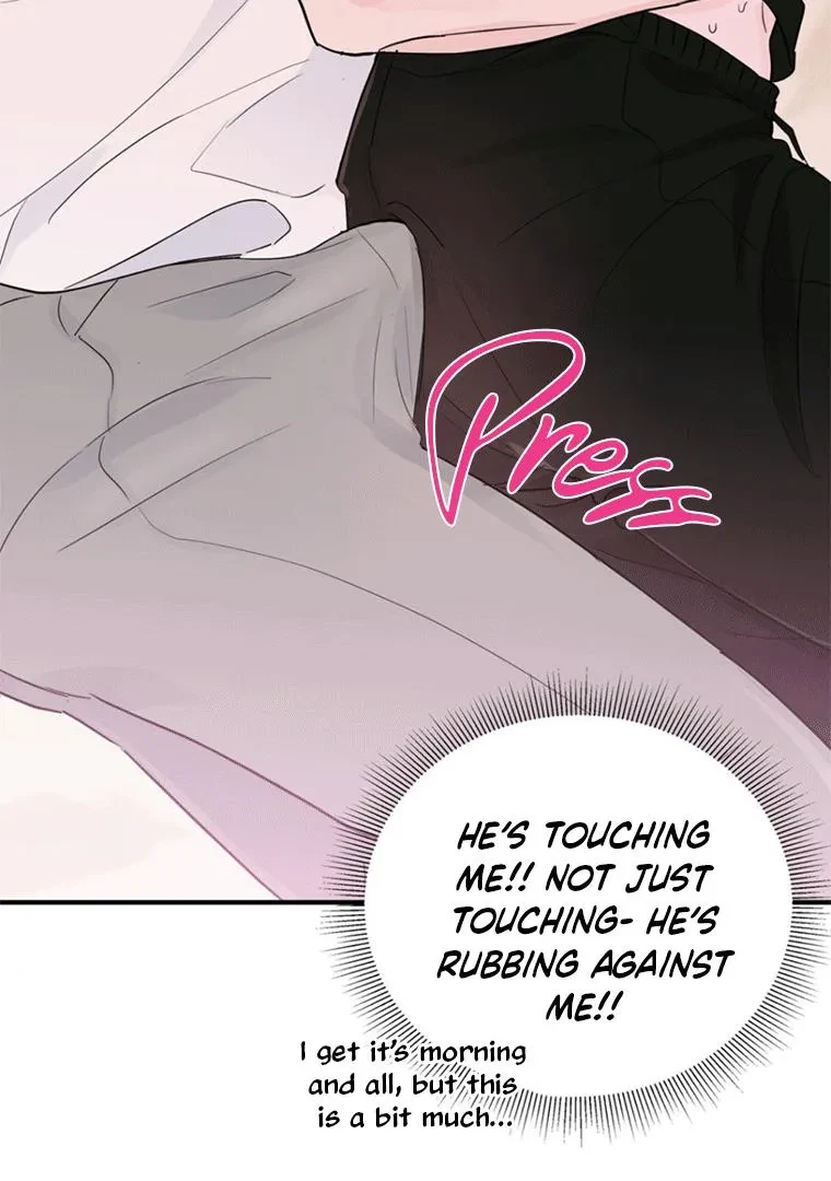 Chapter 8, page 81
