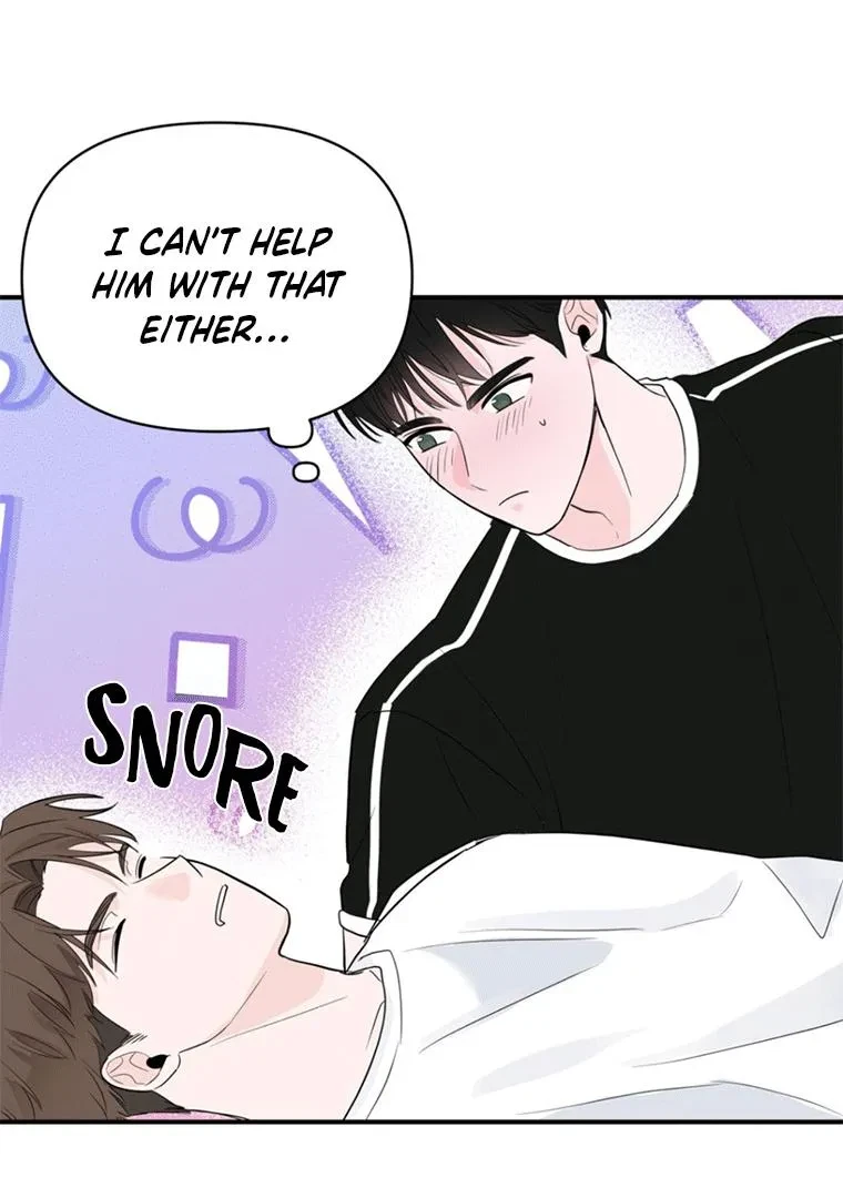 Chapter 8, page 82