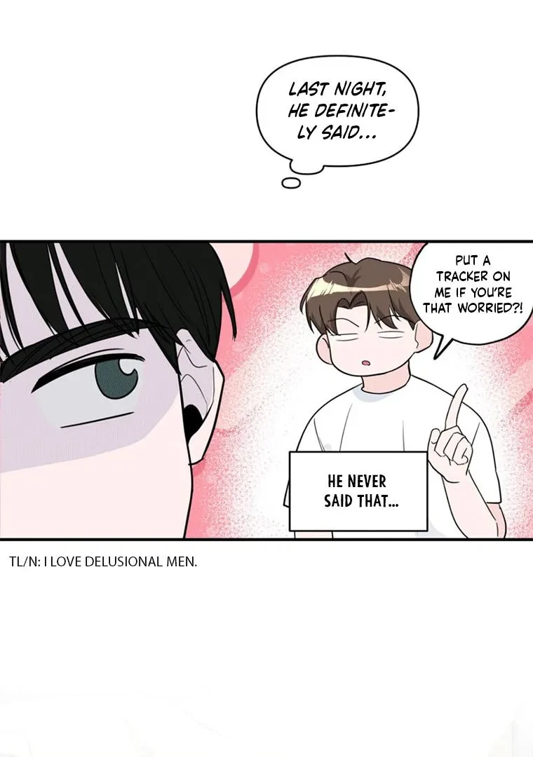 Chapter 8, page 83