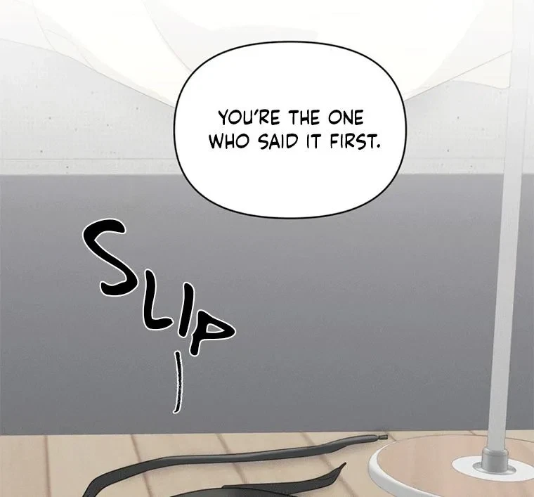 Chapter 8, page 84