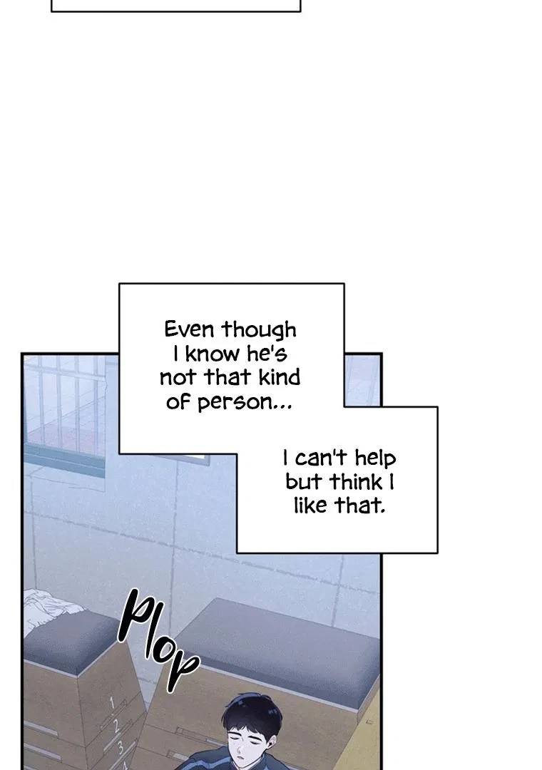 Chapter 8, page 9