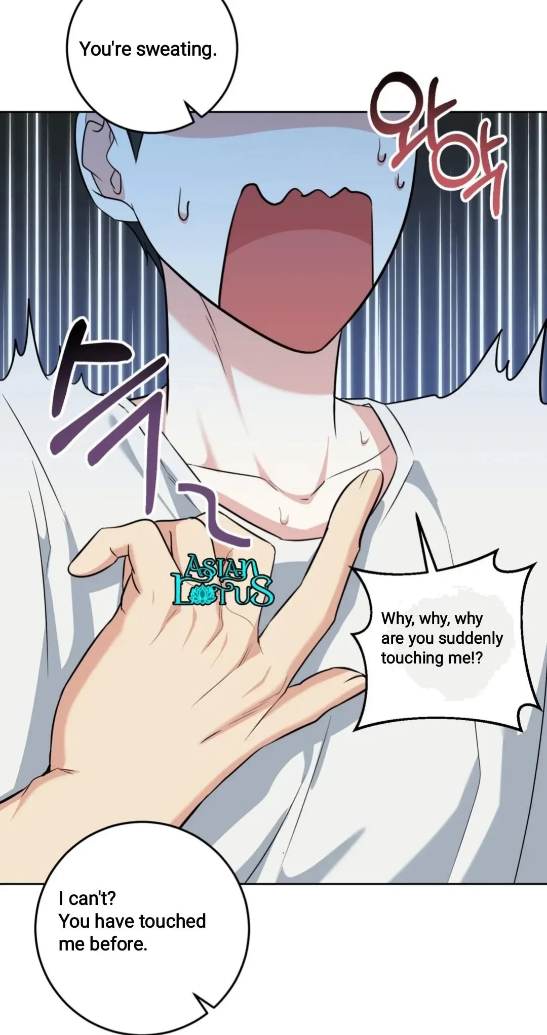 Chapter 3, page 11