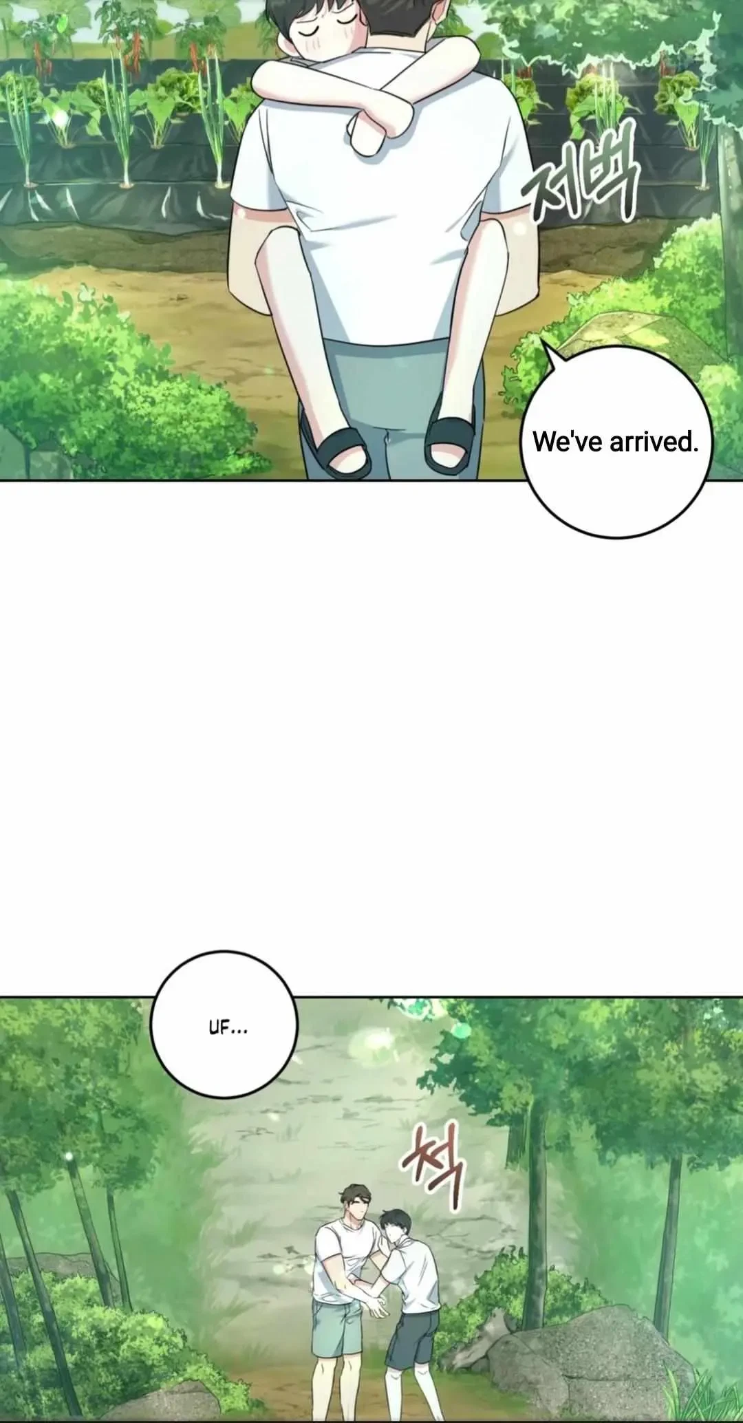 Chapter 3, page 17