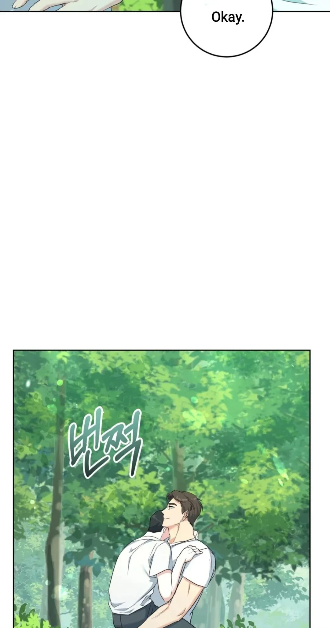 Chapter 3, page 26