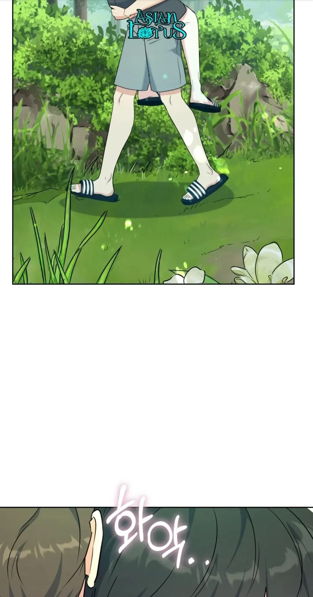 Chapter 3, page 27