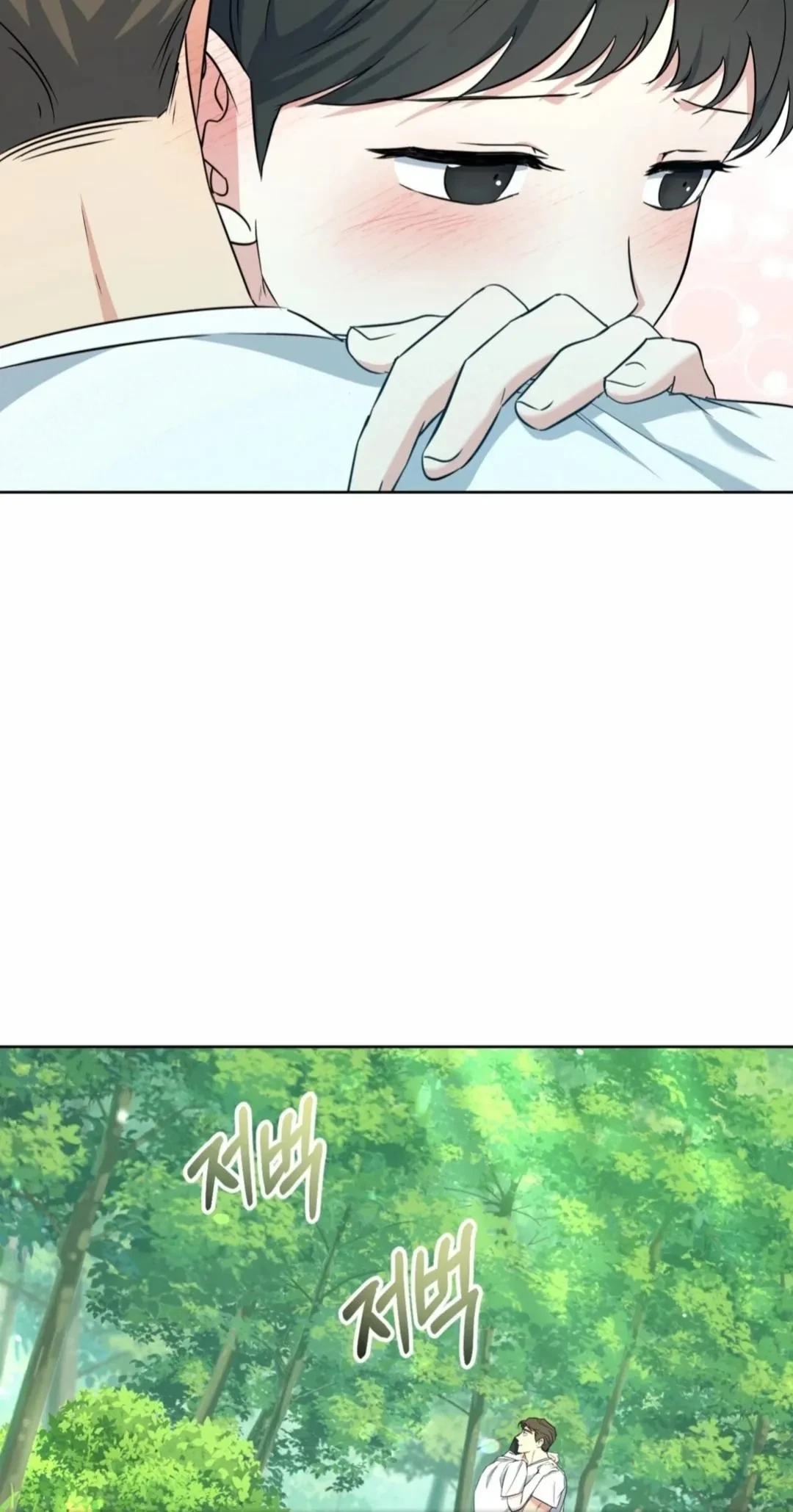 Chapter 3, page 28