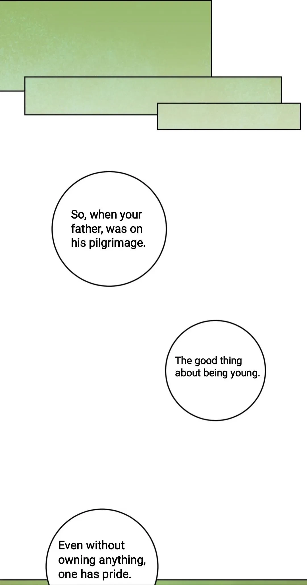 Chapter 3, page 34