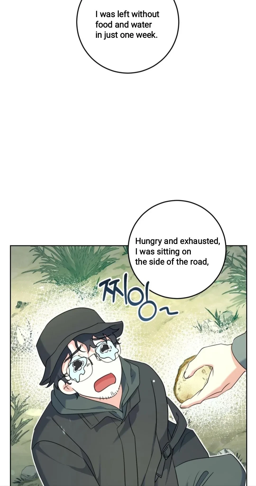 Chapter 3, page 36