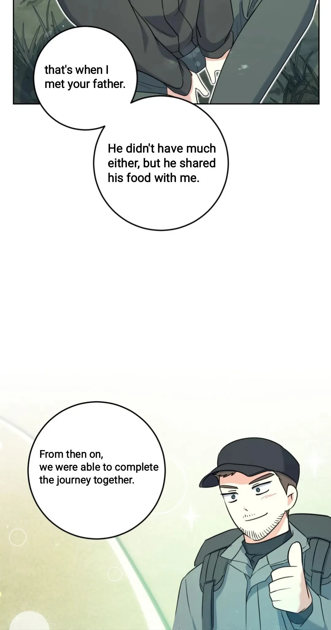 Chapter 3, page 37