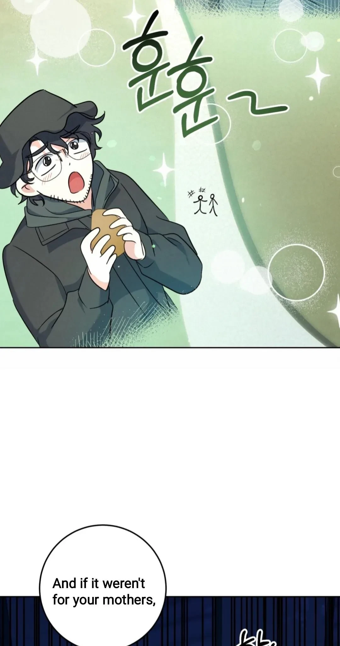 Chapter 3, page 38