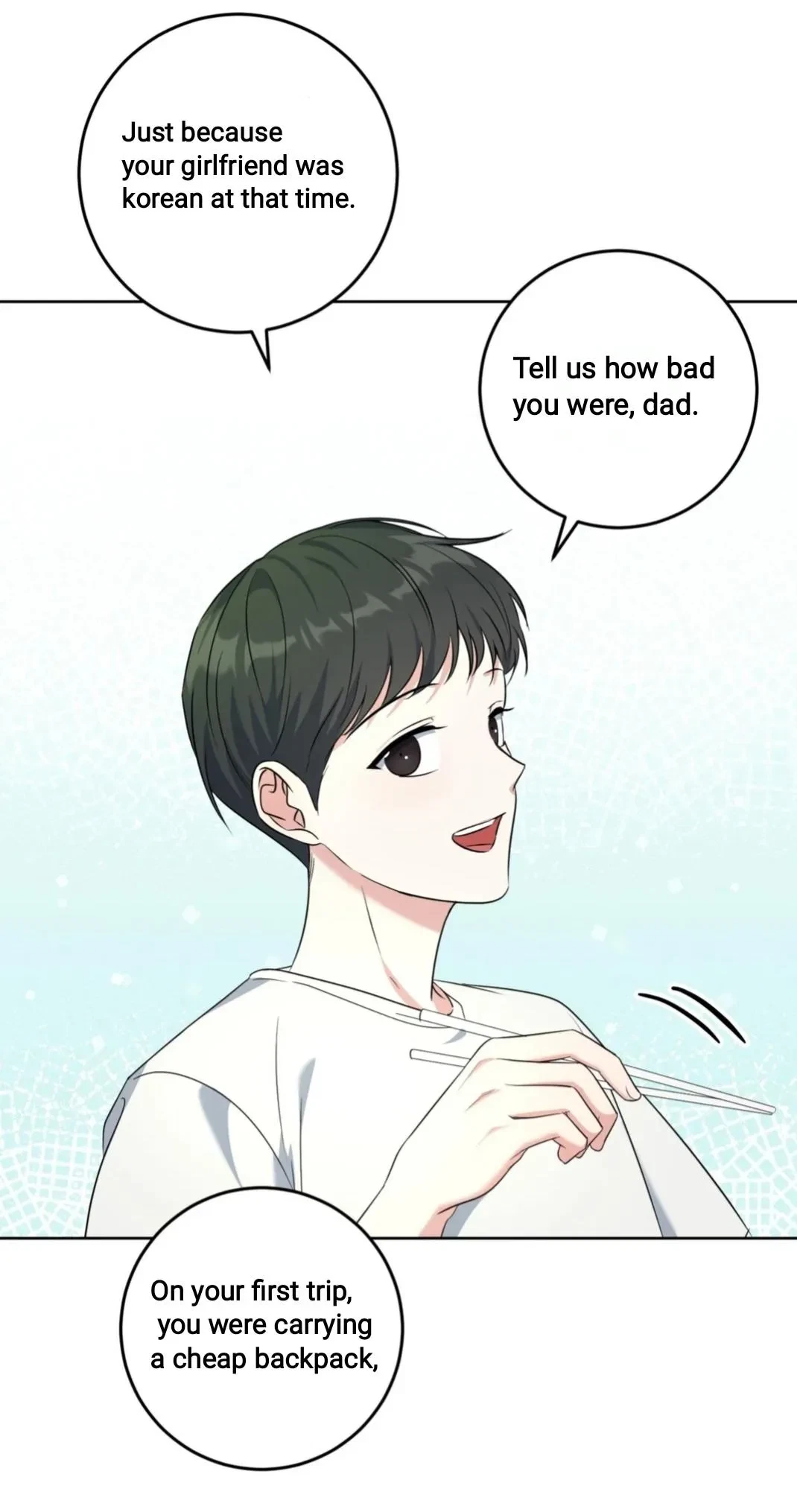 Chapter 3, page 40