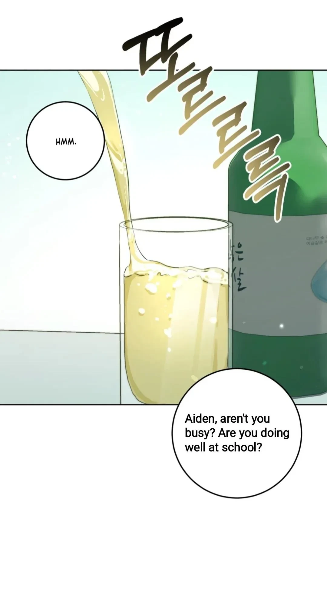 Chapter 3, page 44