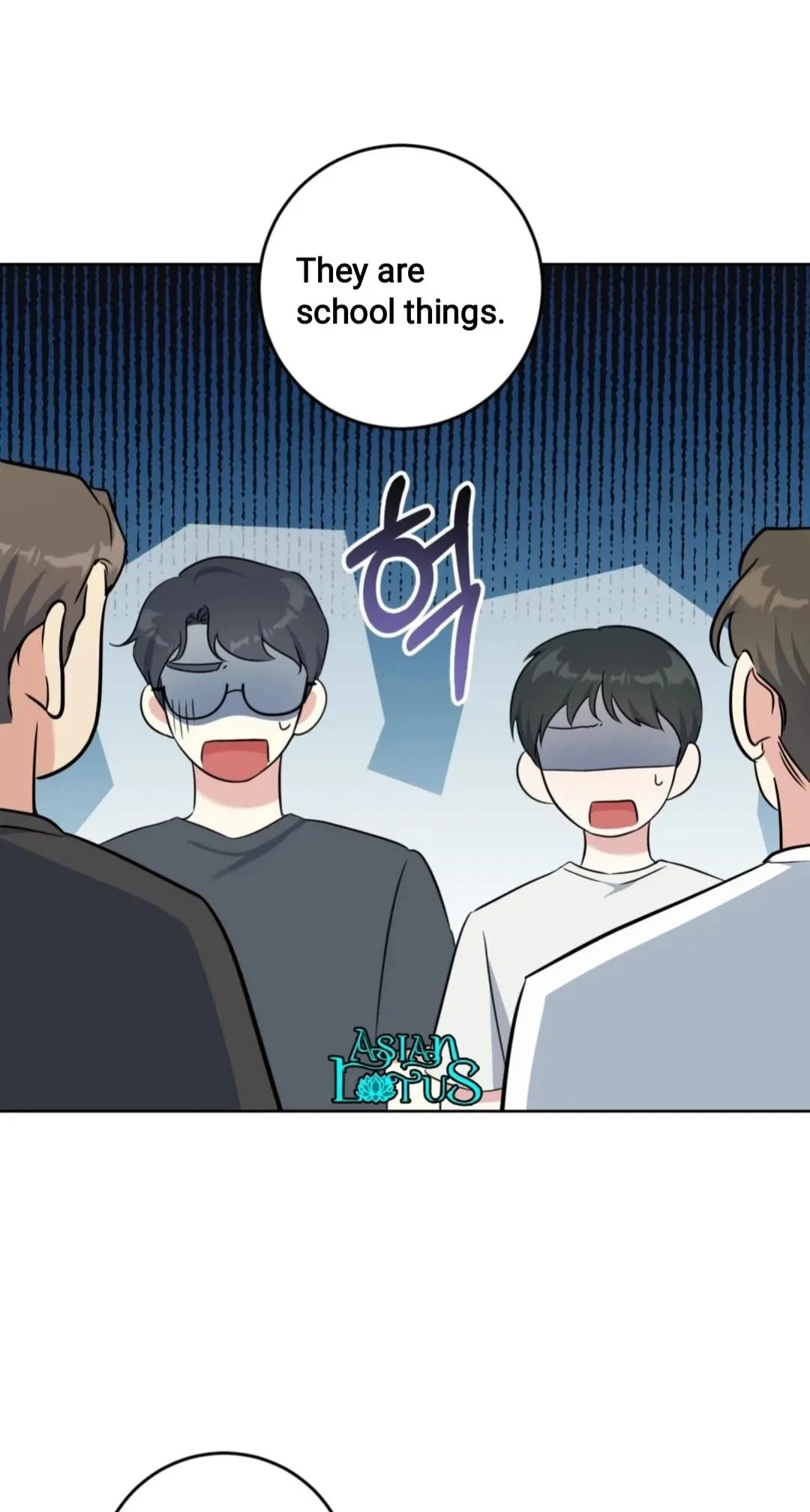 Chapter 3, page 46