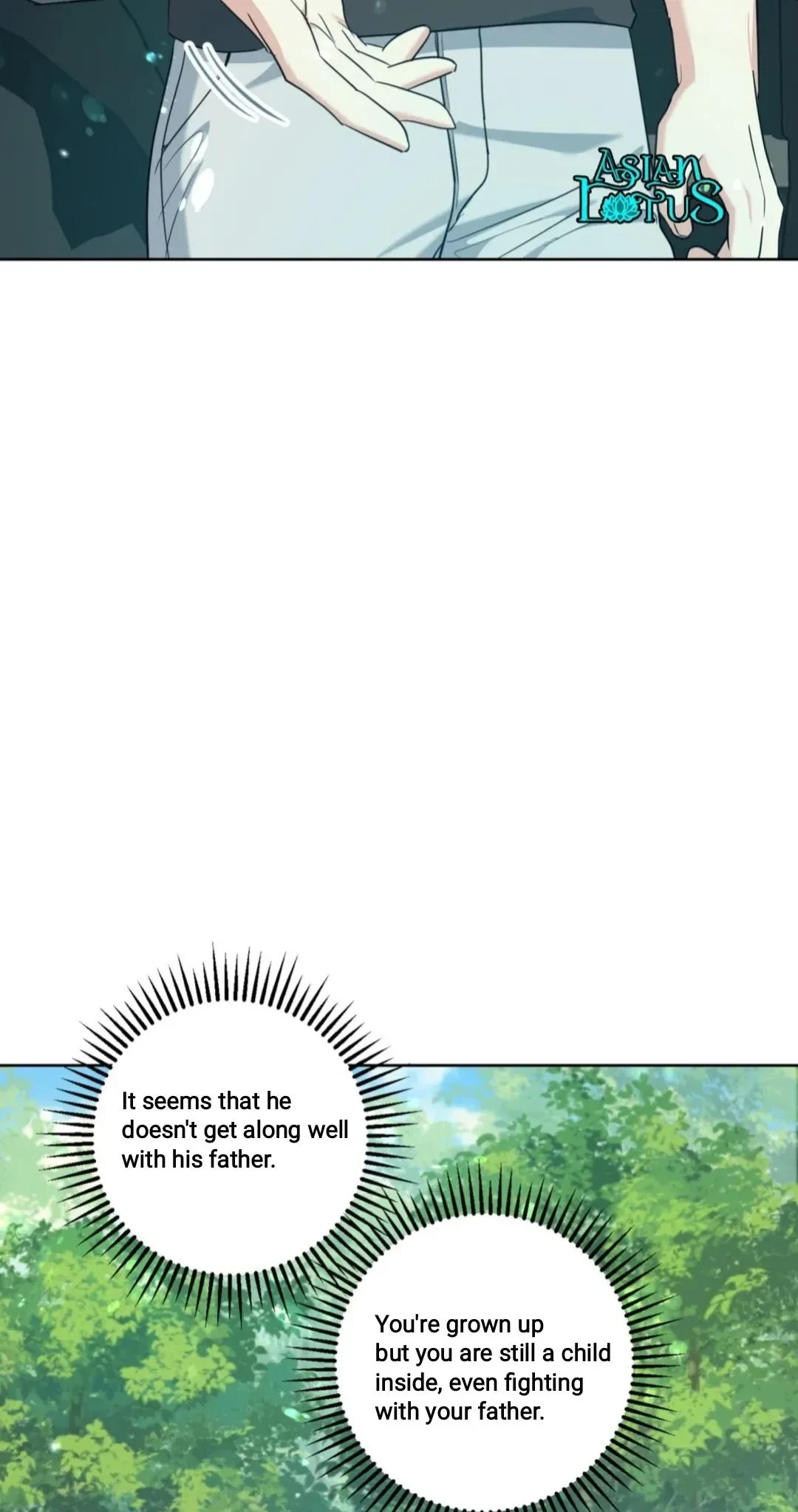 Chapter 3, page 5