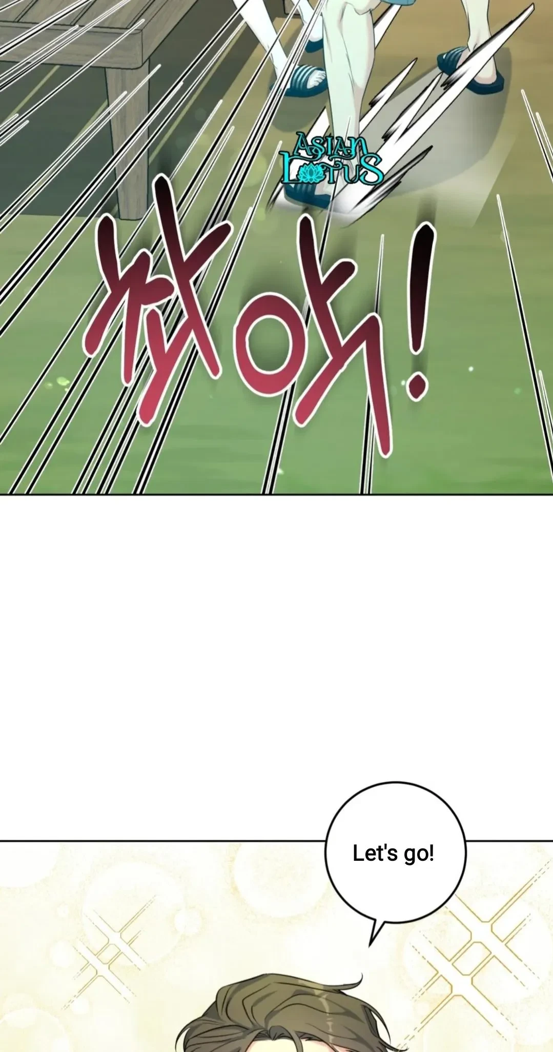 Chapter 3, page 58