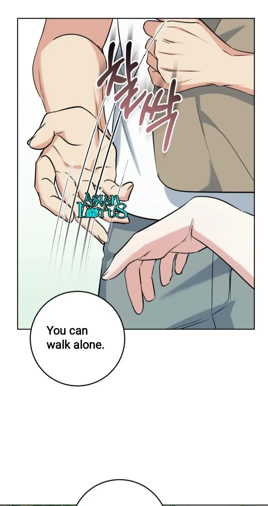 Chapter 3, page 60
